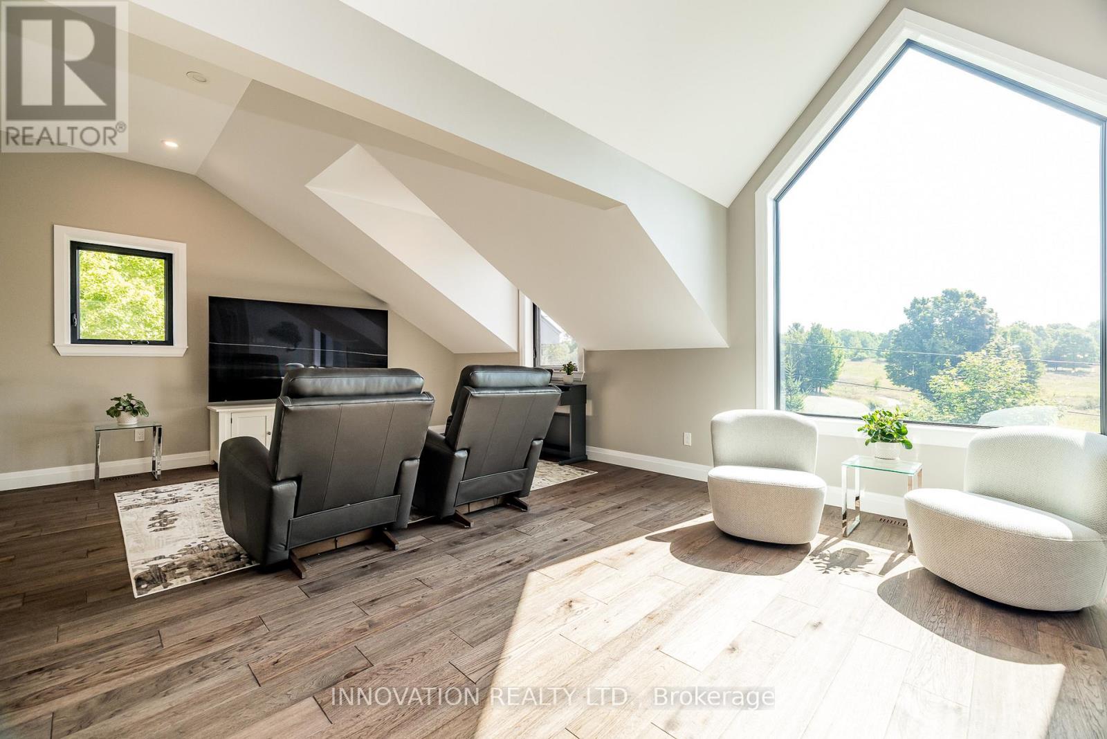 433 COLIN FARMER ROAD - Image 25