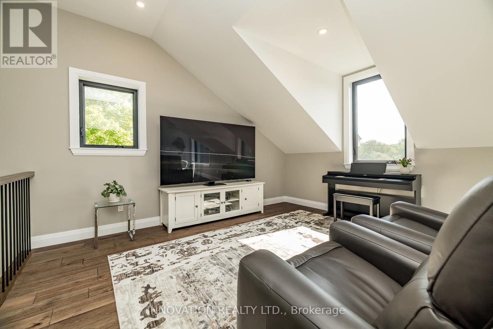 433 COLIN FARMER ROAD - Image 26