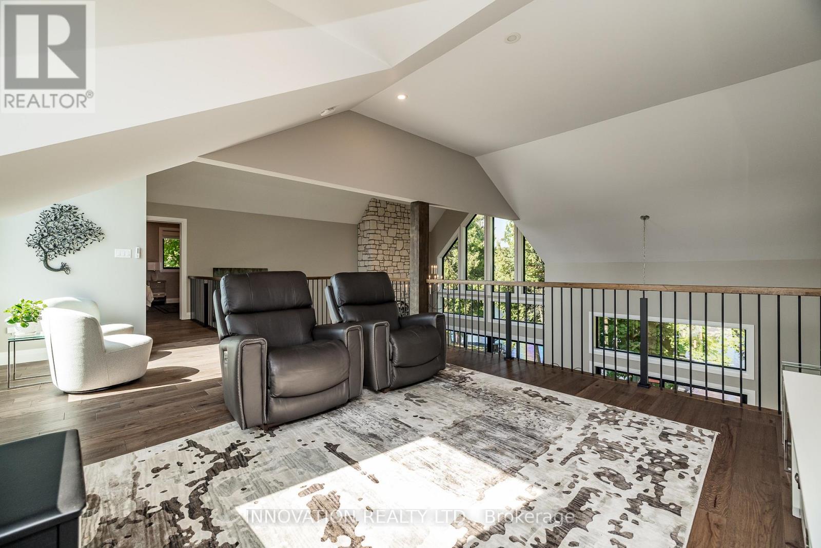433 COLIN FARMER ROAD - Image 27