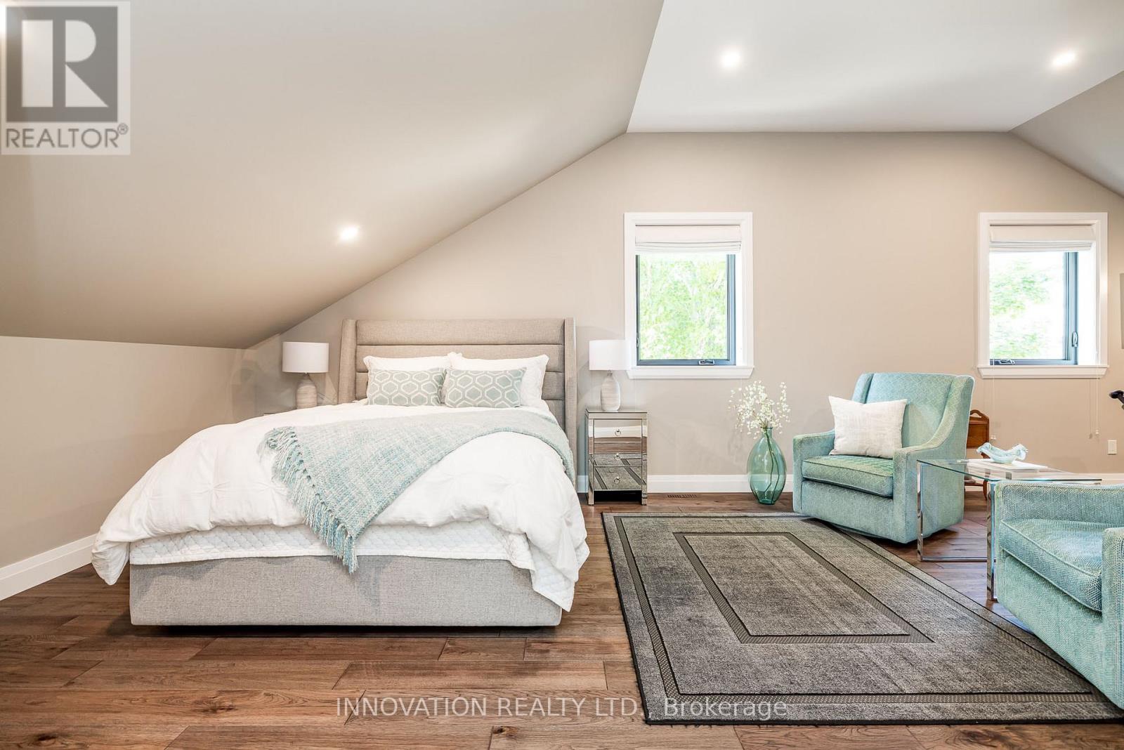 433 COLIN FARMER ROAD - Image 28