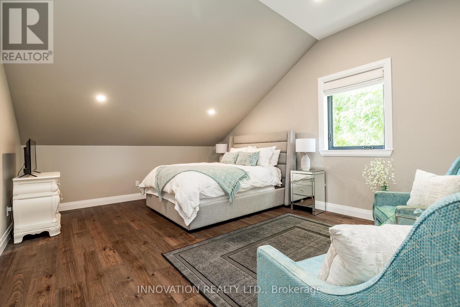 433 COLIN FARMER ROAD - Image 29