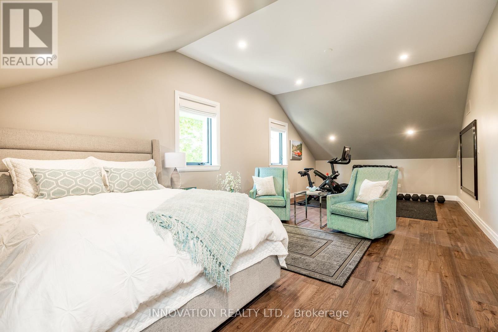 433 COLIN FARMER ROAD - Image 30
