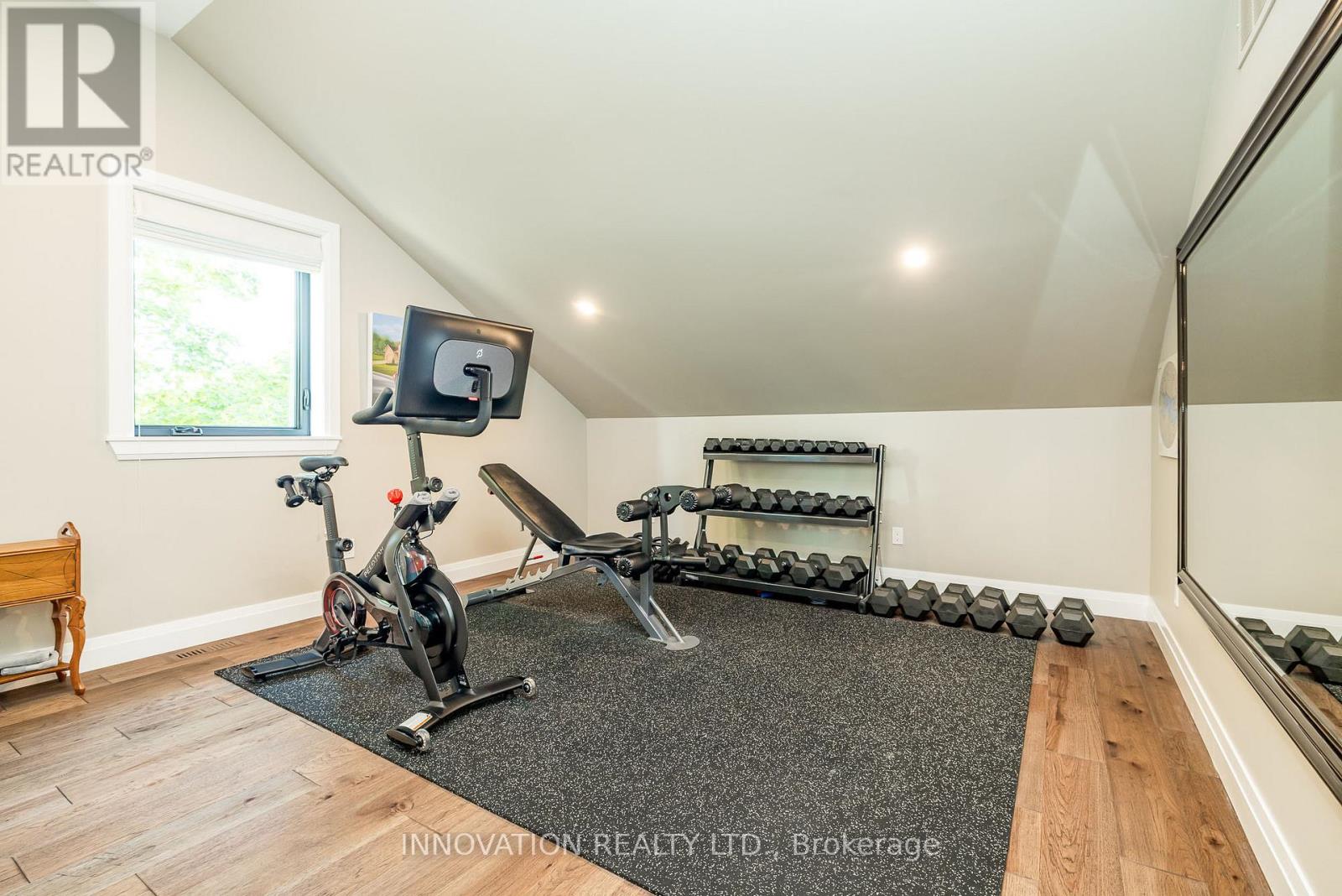 433 COLIN FARMER ROAD - Image 31