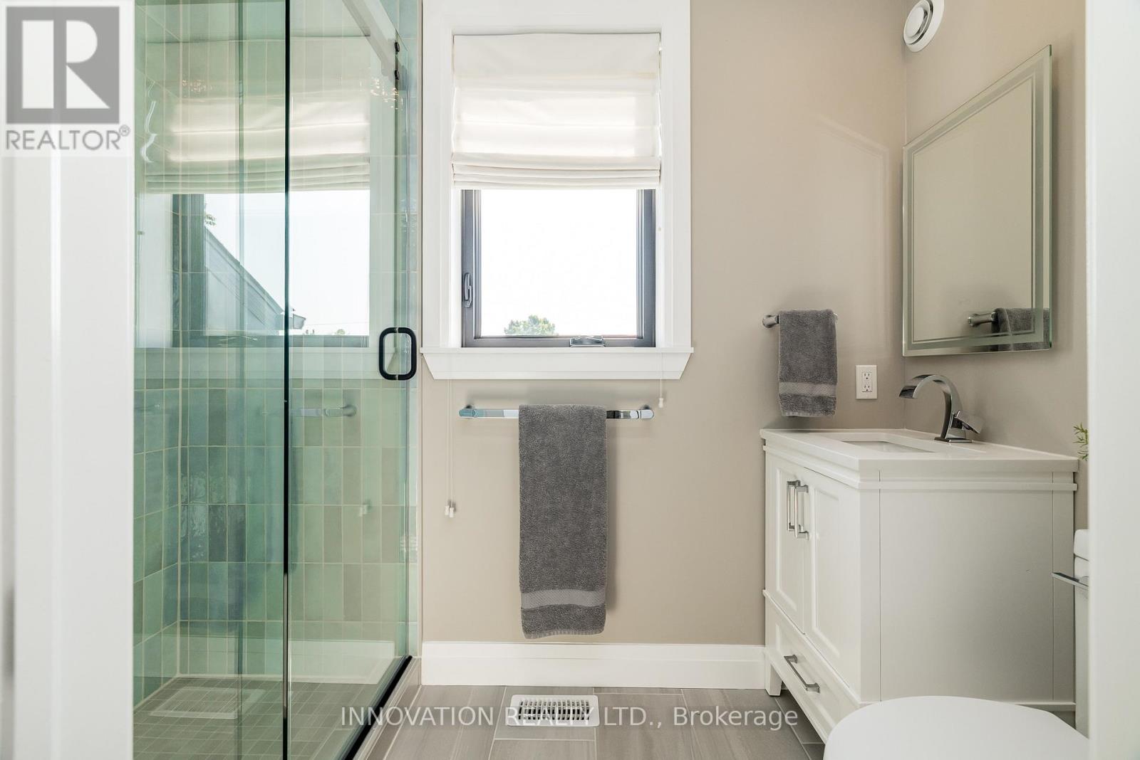 433 COLIN FARMER ROAD - Image 32