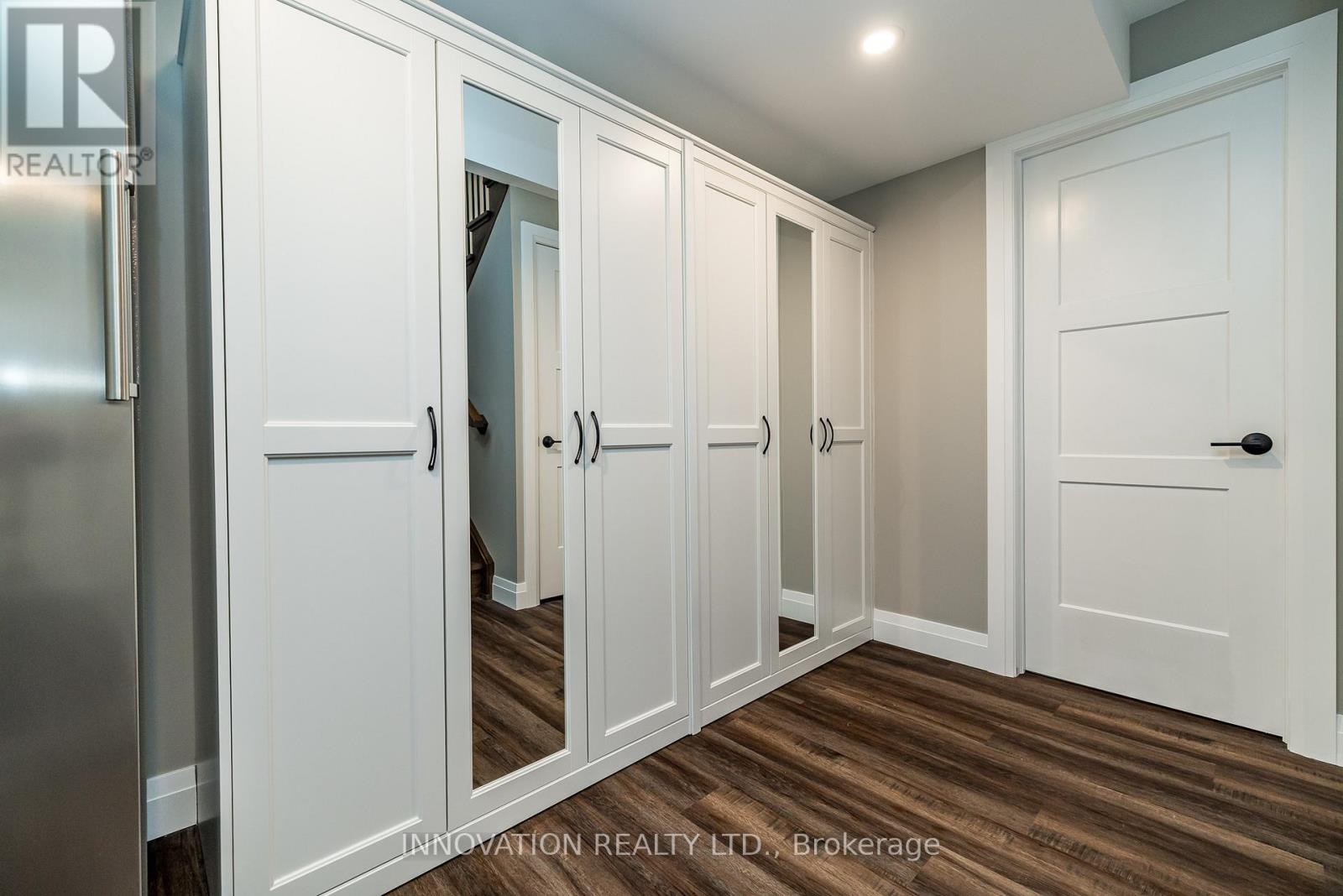 433 COLIN FARMER ROAD - Image 33