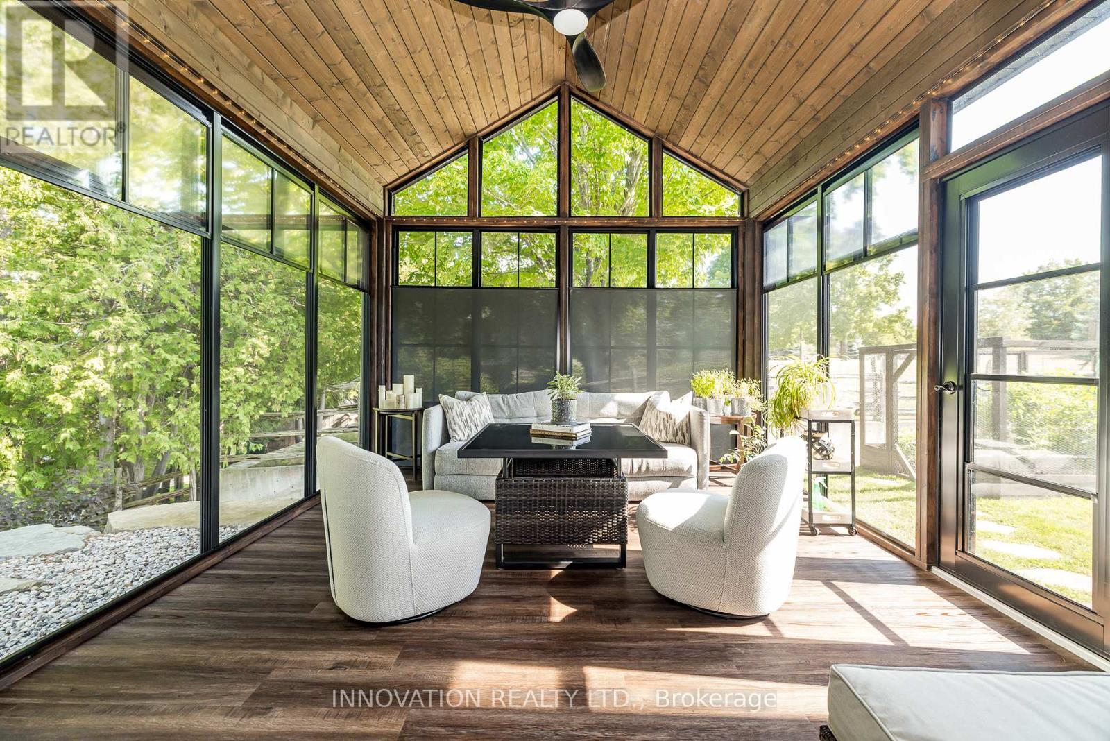 433 COLIN FARMER ROAD - Image 34