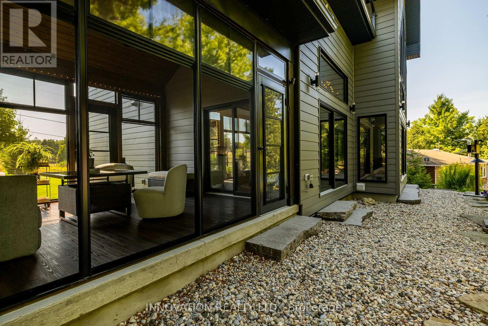 433 COLIN FARMER ROAD - Image 35