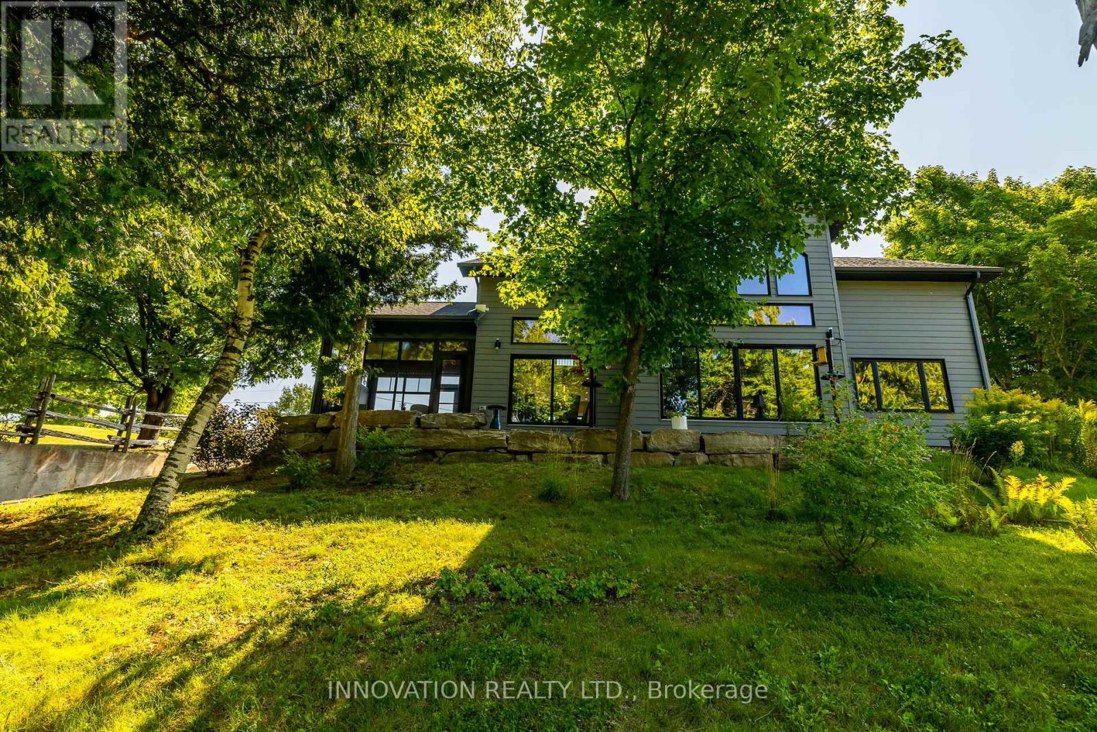 433 COLIN FARMER ROAD - Image 36