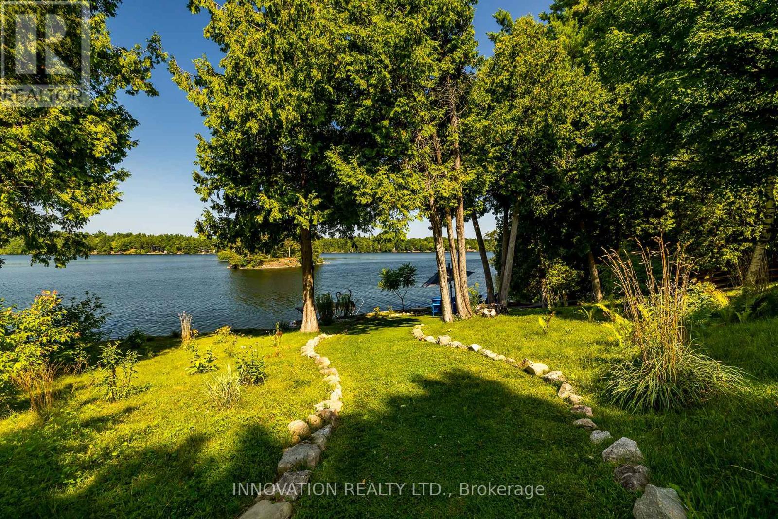 433 COLIN FARMER ROAD - Image 37