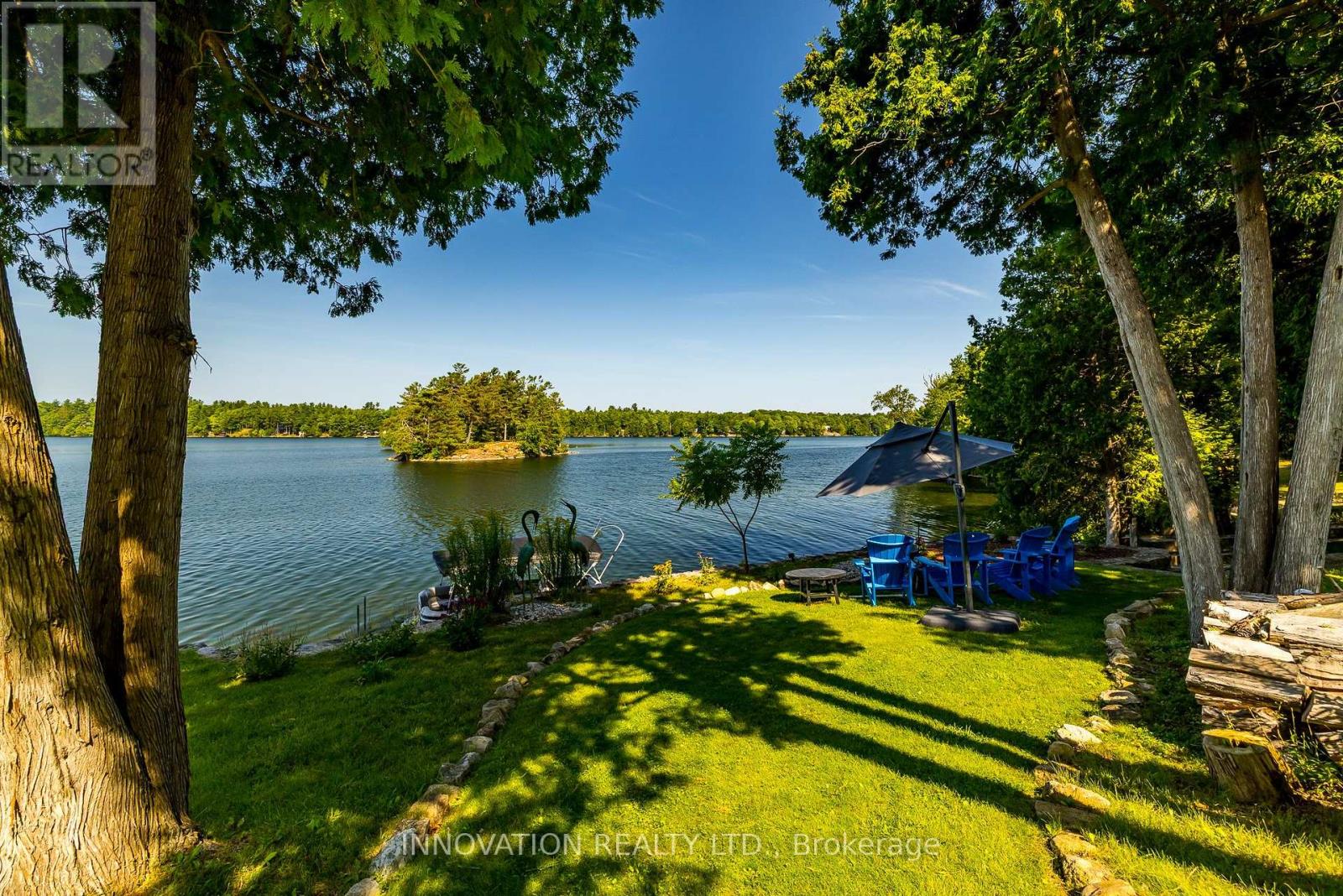 433 COLIN FARMER ROAD - Image 38