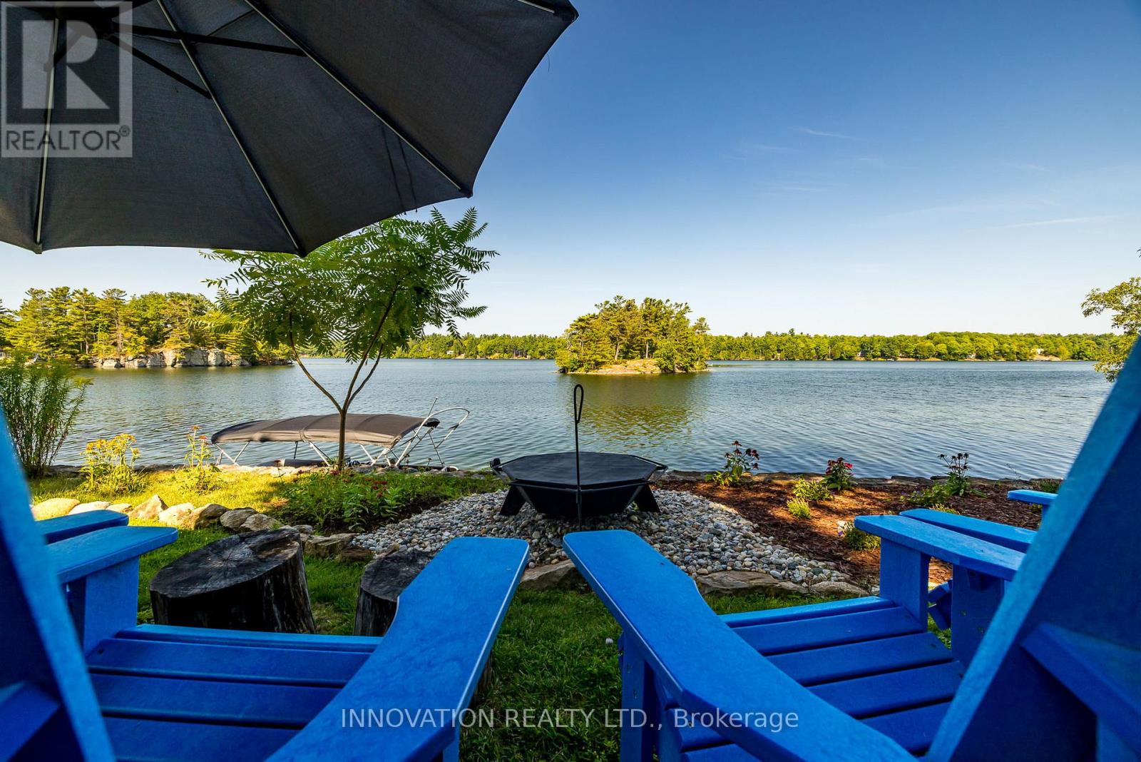 433 COLIN FARMER ROAD - Image 39