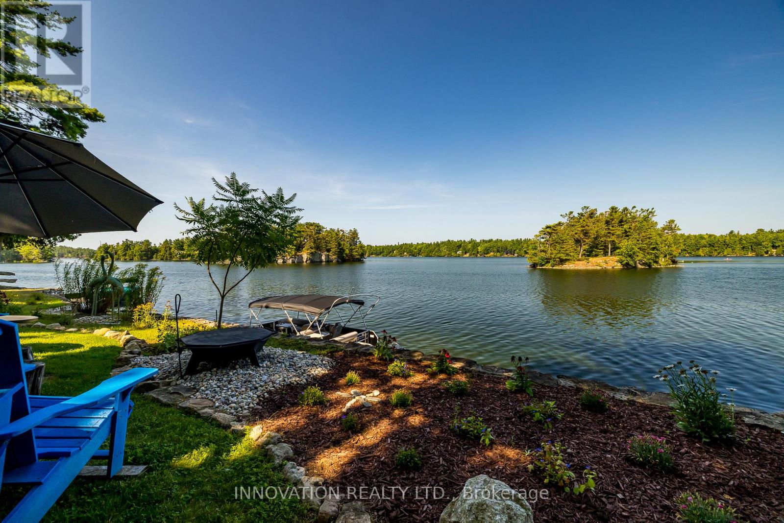 433 COLIN FARMER ROAD - Image 40