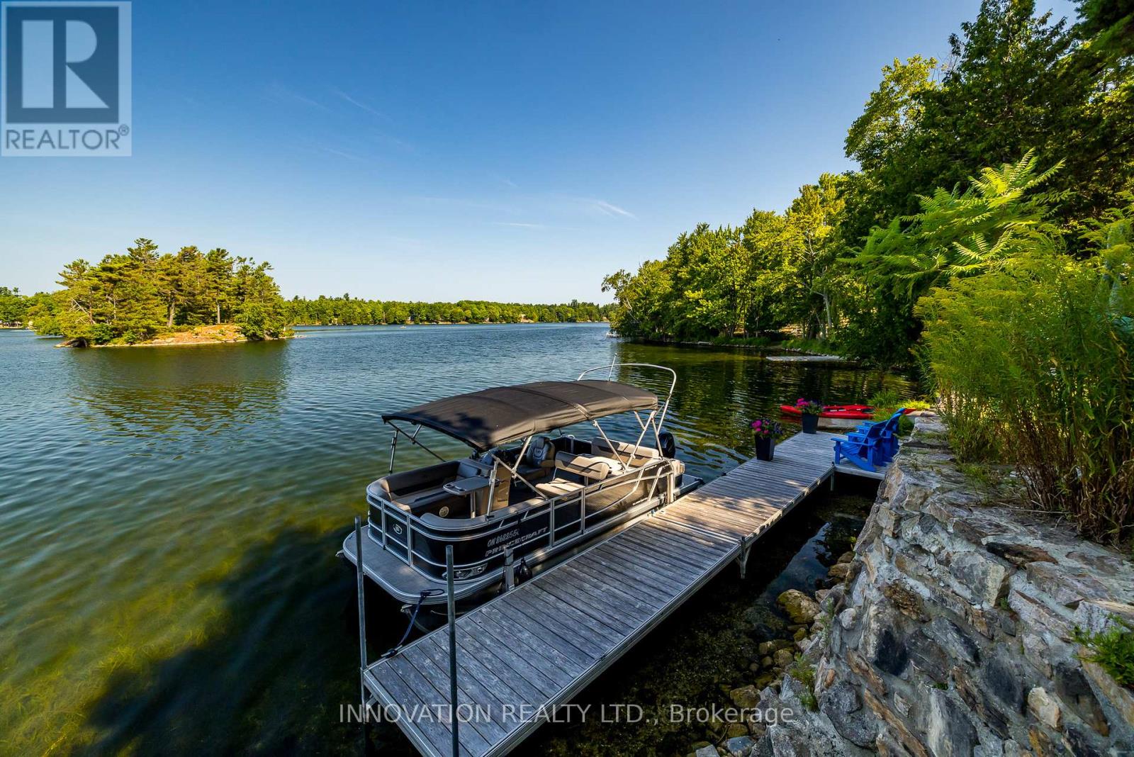 433 COLIN FARMER ROAD - Image 41