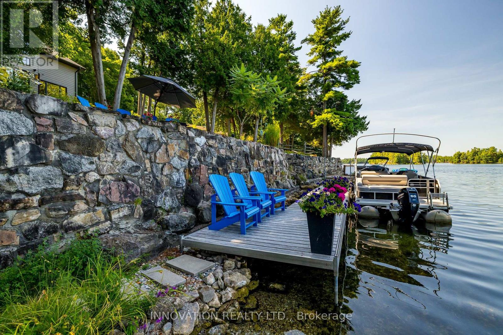 433 COLIN FARMER ROAD - Image 43