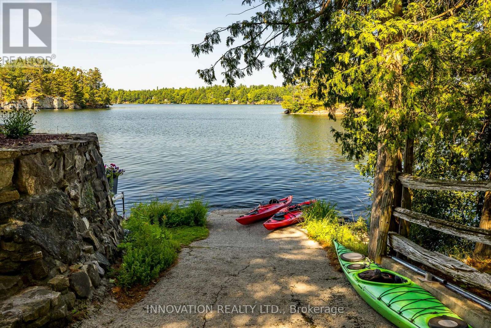 433 COLIN FARMER ROAD - Image 44