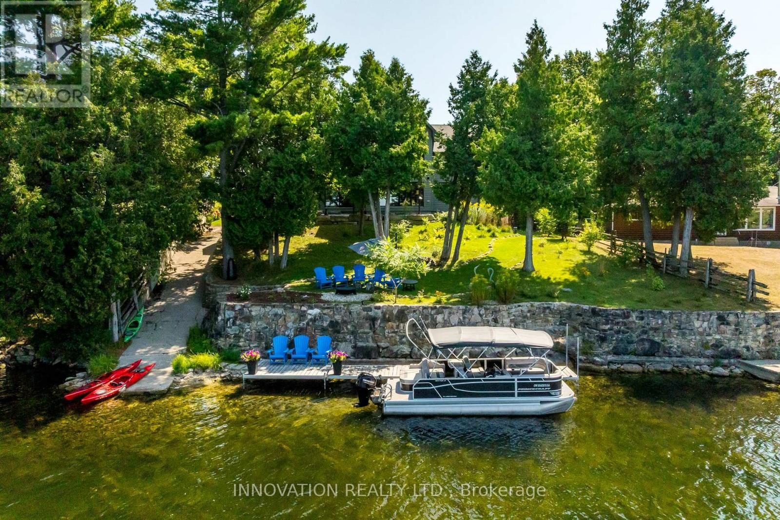 433 COLIN FARMER ROAD - Image 45