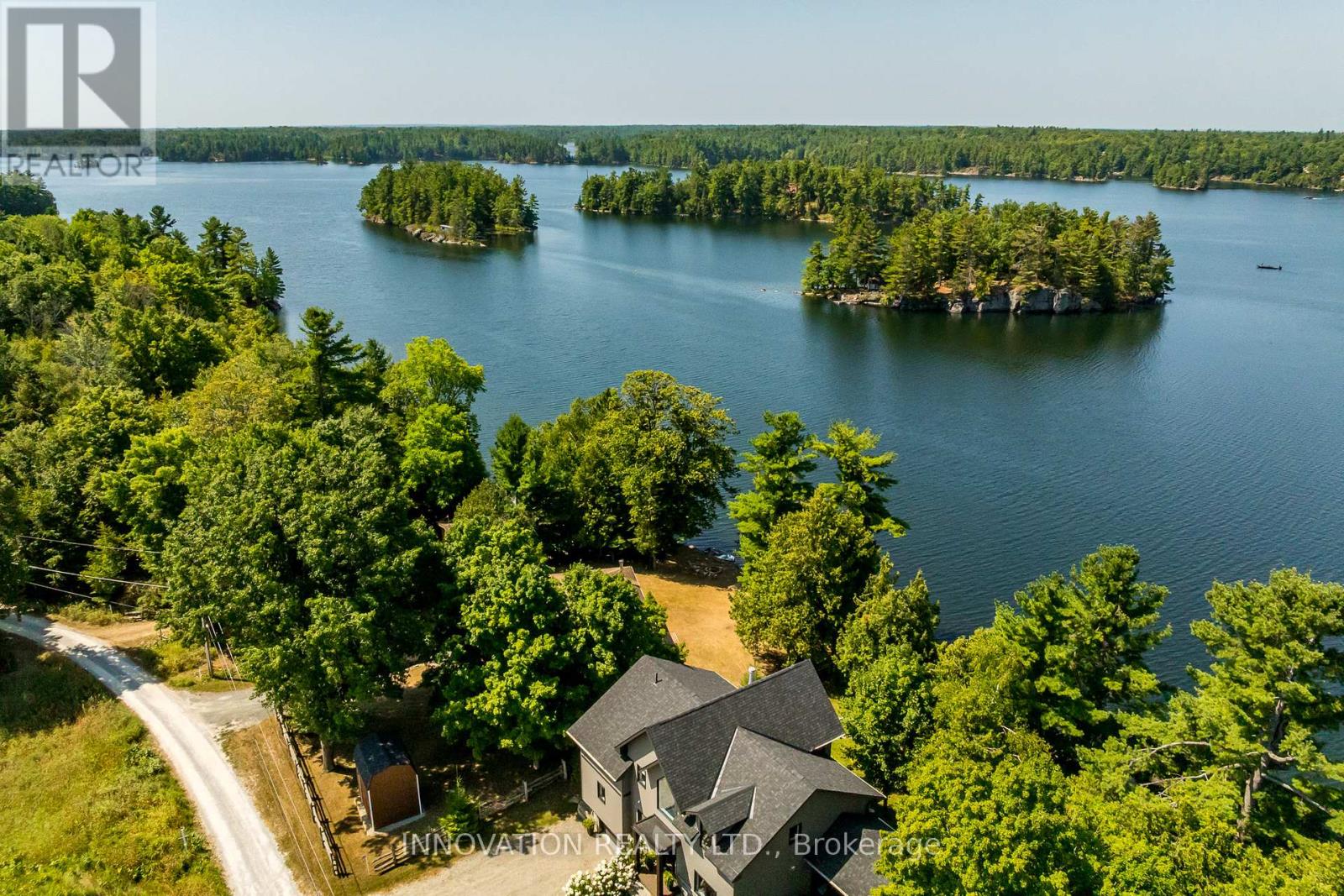 433 COLIN FARMER ROAD - Image 46