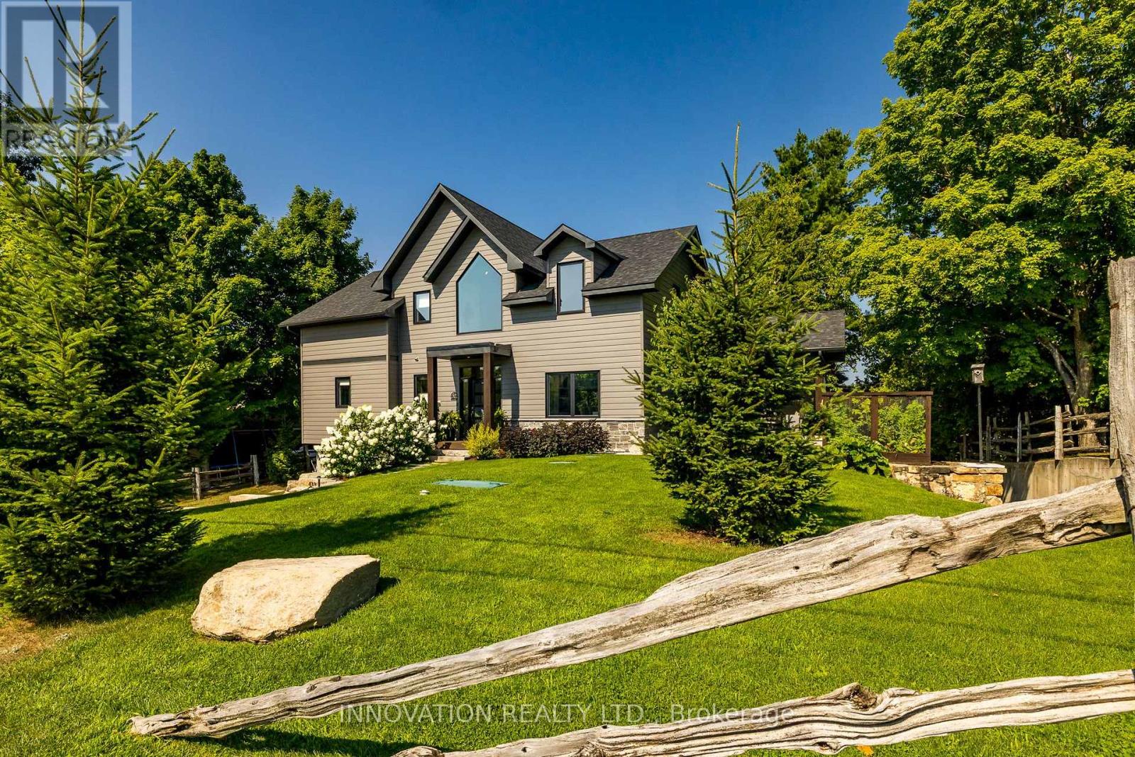 433 COLIN FARMER ROAD - 50