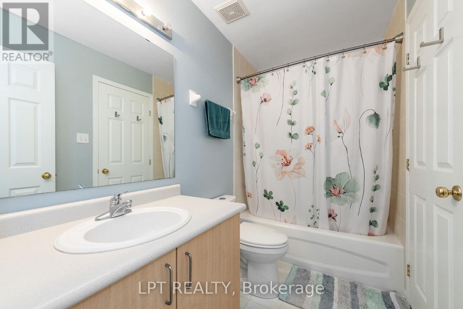 61 TOBERMORY CRESCENT - 23