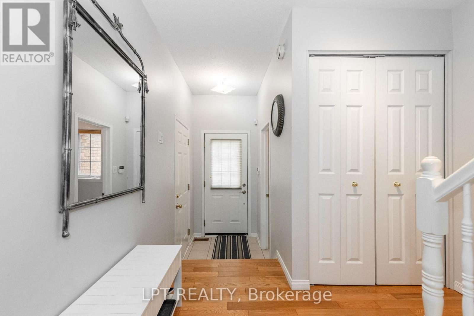 61 TOBERMORY CRESCENT - 5