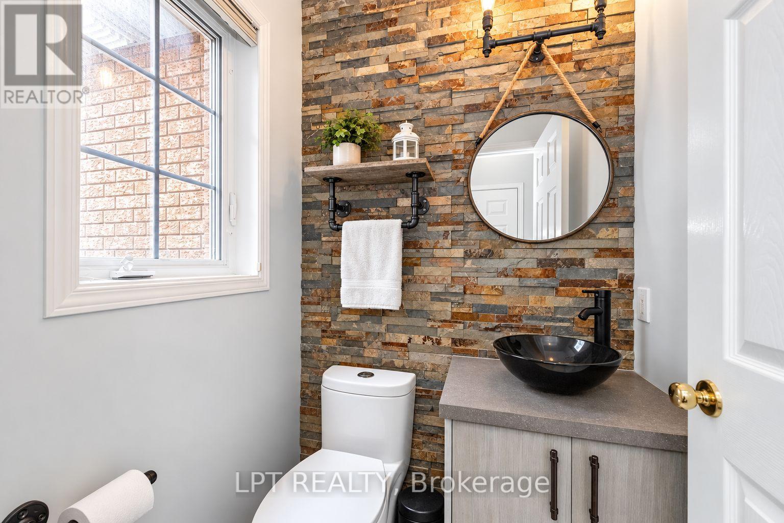 61 TOBERMORY CRESCENT, Ottawa — photo 6