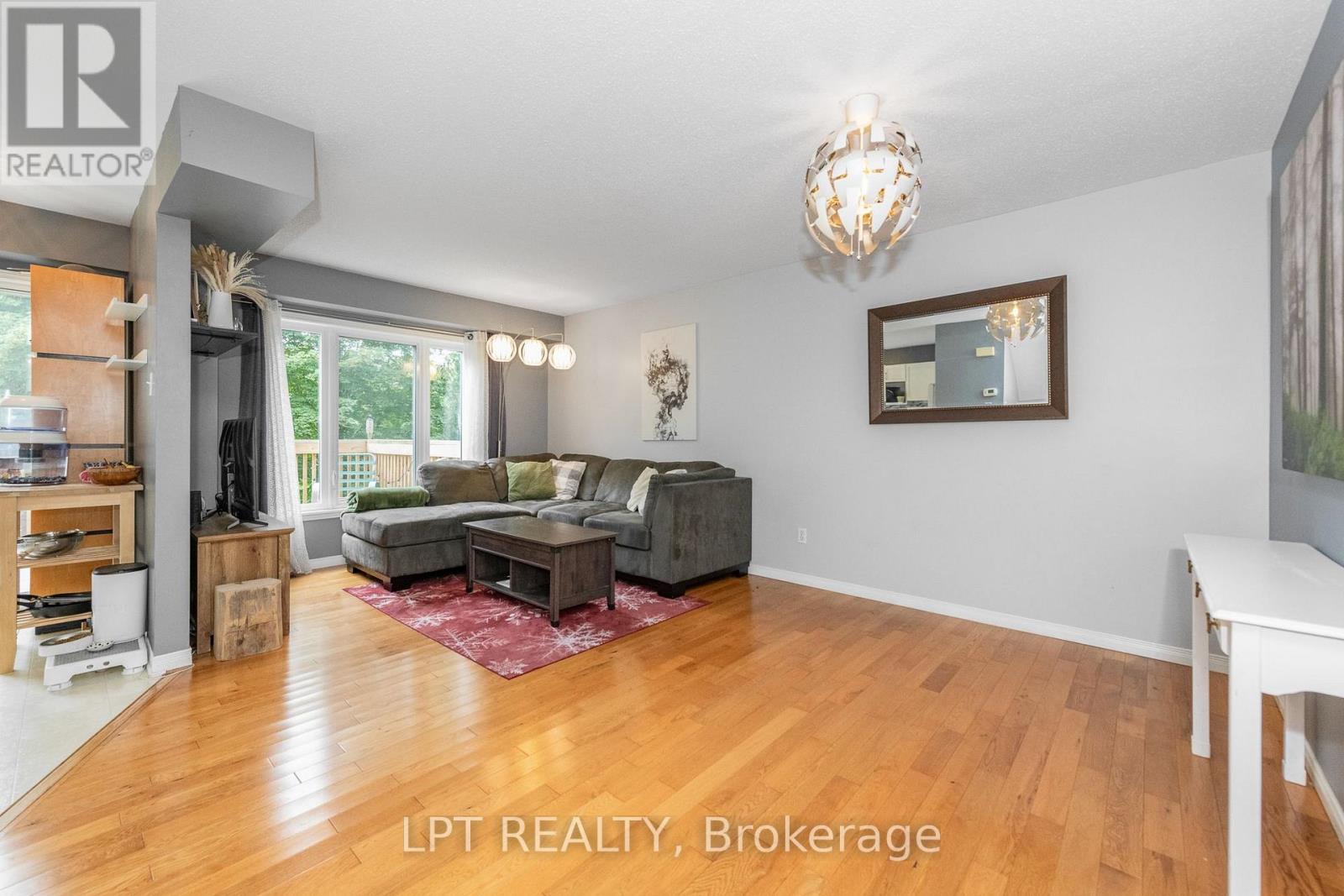 61 TOBERMORY CRESCENT, Ottawa — photo 7