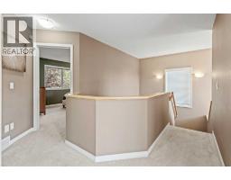 52 Copperfield Close Se, Calgary, AB T2Z4L2 Photo 17