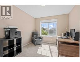 52 Copperfield Close Se, Calgary, AB T2Z4L2 Photo 18