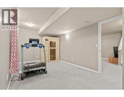 52 Copperfield Close Se, Calgary, AB T2Z4L2 Photo 27