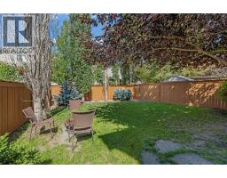 52 Copperfield Close Se, Calgary, AB T2Z4L2 Photo 32