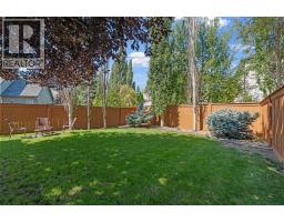 52 Copperfield Close Se, Calgary, AB T2Z4L2 Photo 33
