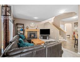 52 Copperfield Close Se, Calgary, AB T2Z4L2 Photo 15