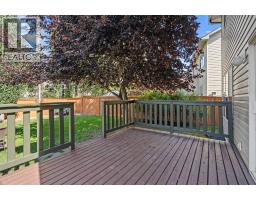 52 Copperfield Close Se, Calgary, AB T2Z4L2 Photo 38