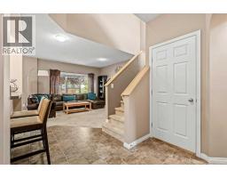 3pc Bathroom - 52 Copperfield Close Se, Calgary, AB T2Z4L2 Photo 11