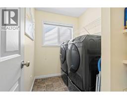 52 Copperfield Close Se, Calgary, AB T2Z4L2 Photo 21