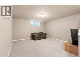 52 Copperfield Close Se, Calgary, AB T2Z4L2 Photo 26