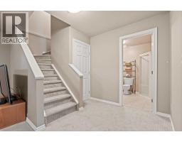 52 Copperfield Close Se, Calgary, AB T2Z4L2 Photo 29