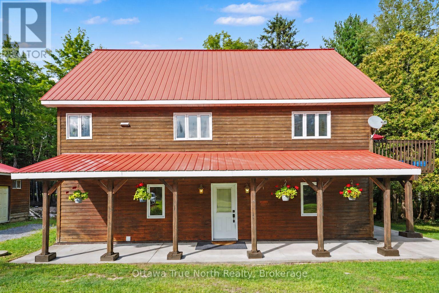 Property for sale at 464 DALHOUSIE 1A CONCESSION