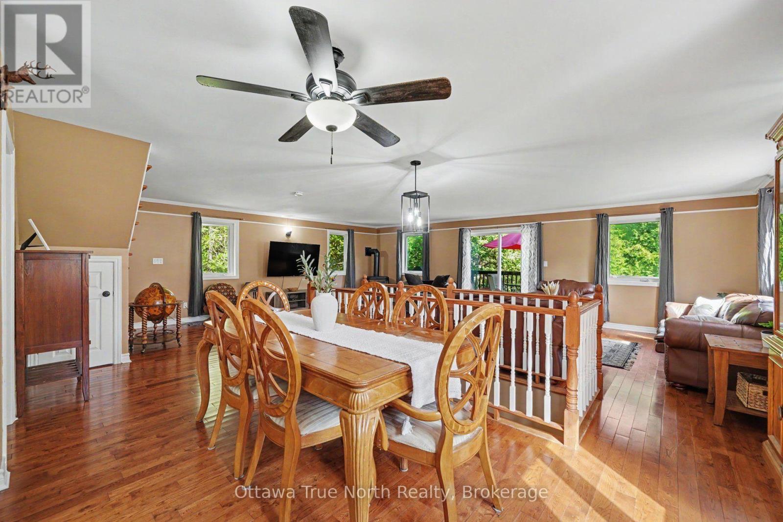 464 DALHOUSIE 1A CONCESSION - 17