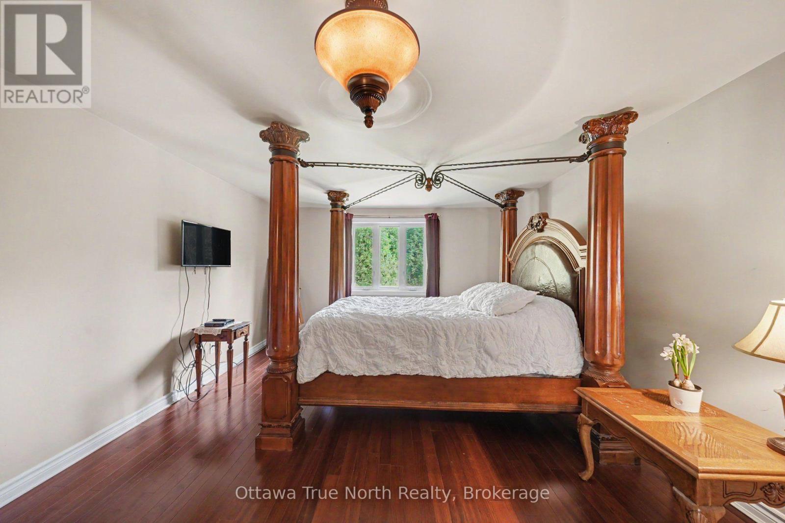 464 DALHOUSIE 1A CONCESSION - Image 22