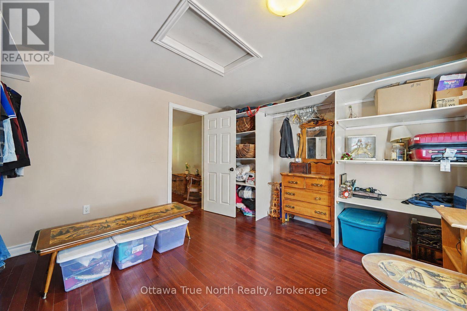 464 DALHOUSIE 1A CONCESSION - Image 24