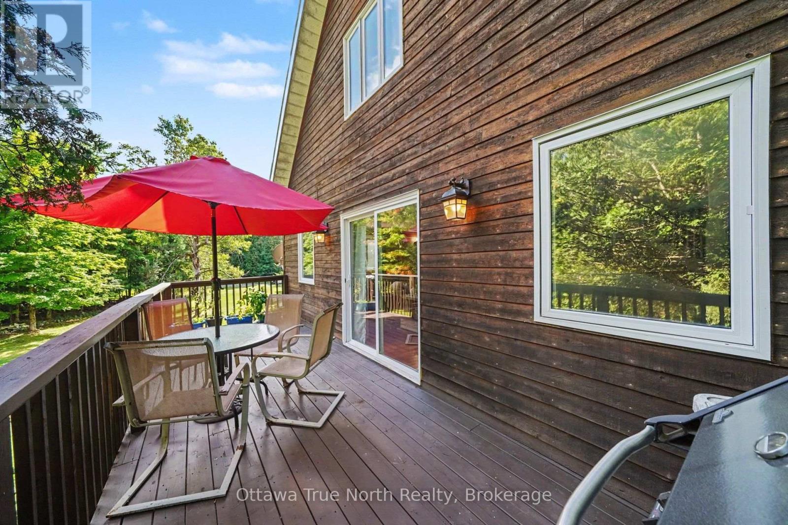 464 DALHOUSIE 1A CONCESSION - Image 25