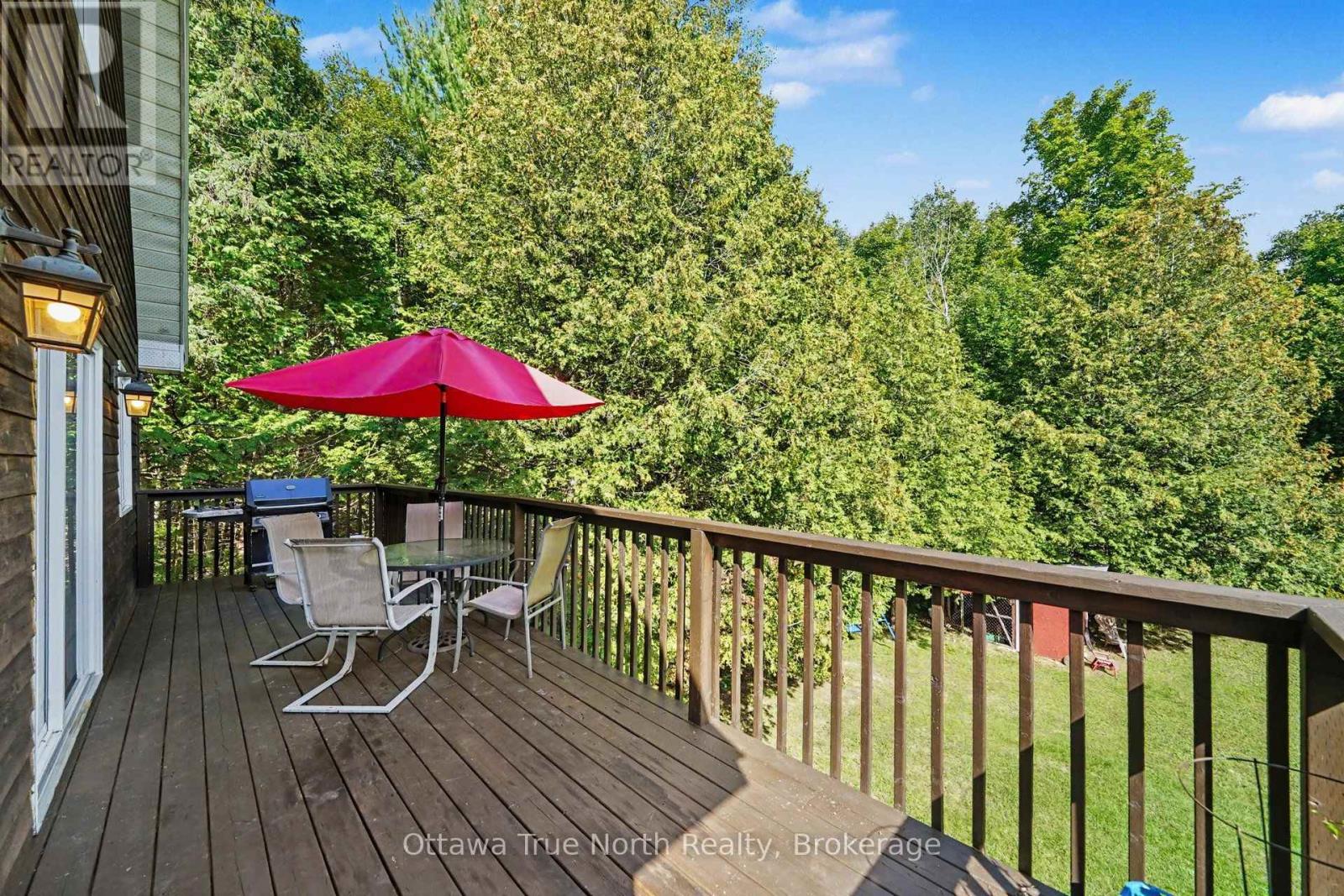 464 DALHOUSIE 1A CONCESSION - 26