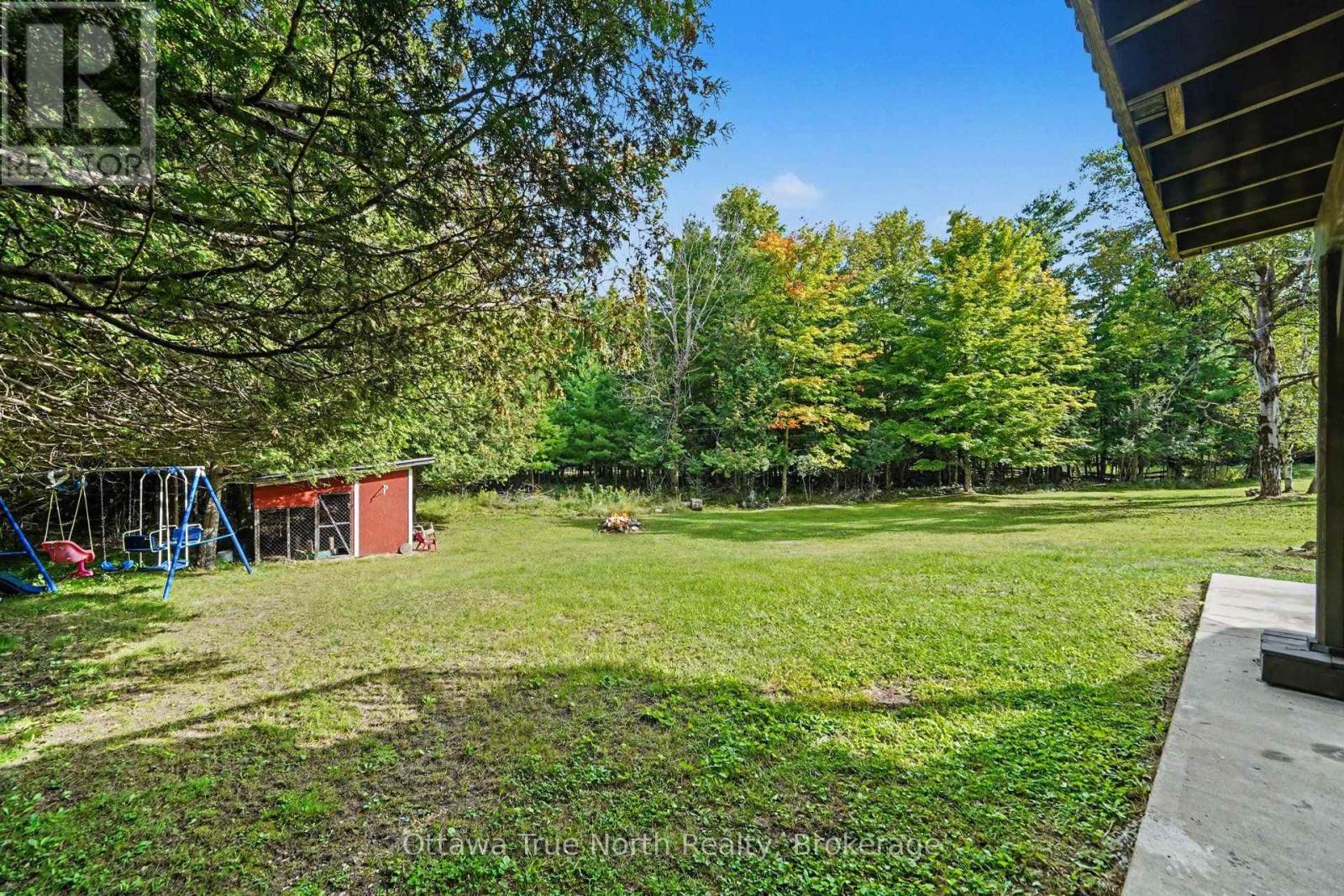 464 DALHOUSIE 1A CONCESSION - 27