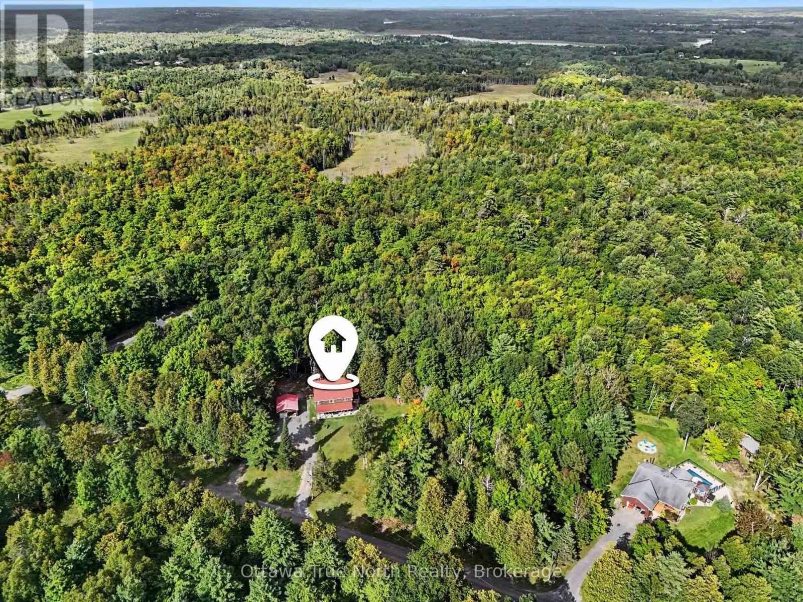 464 DALHOUSIE 1A CONCESSION - Image 29