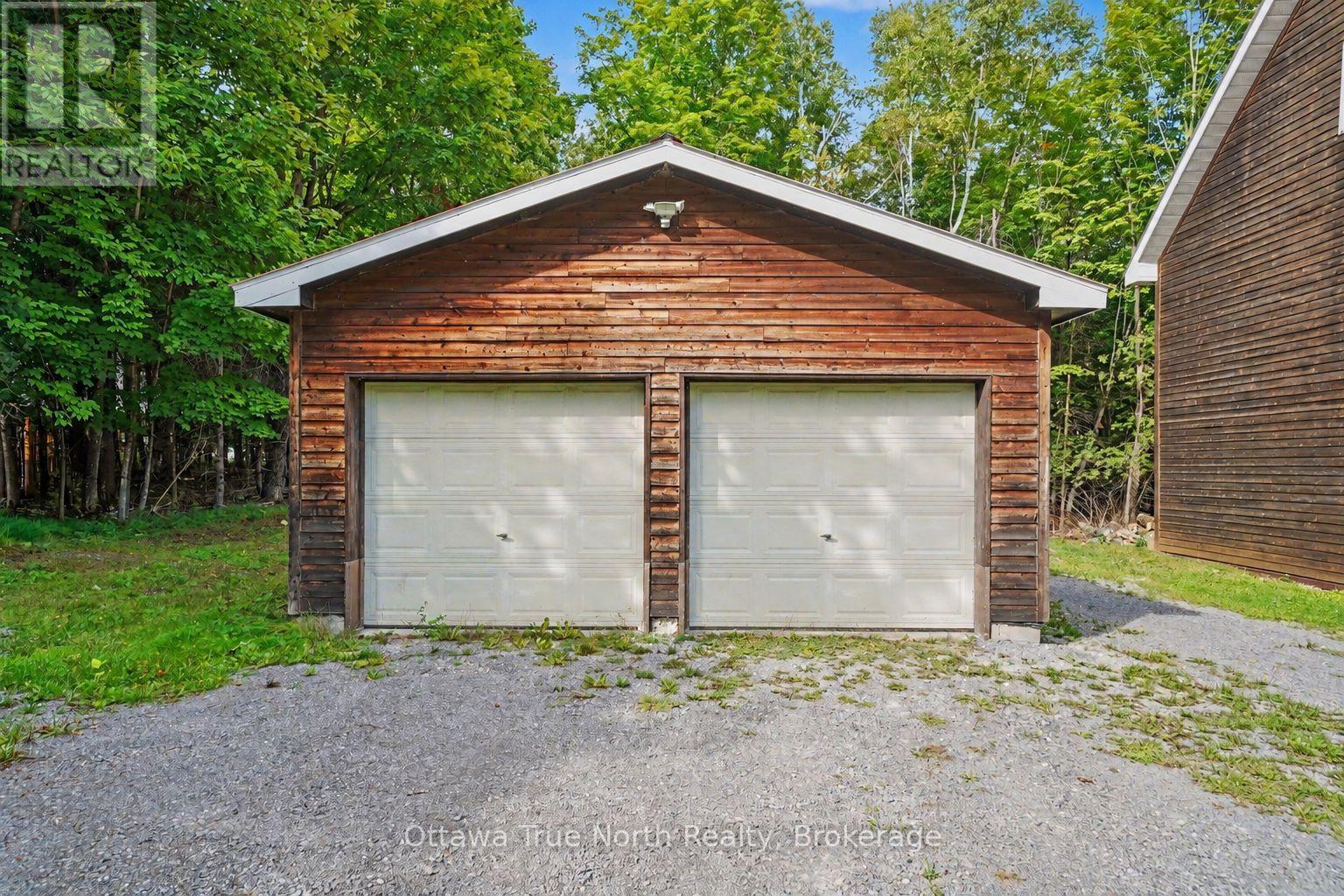 464 DALHOUSIE 1A CONCESSION - 3