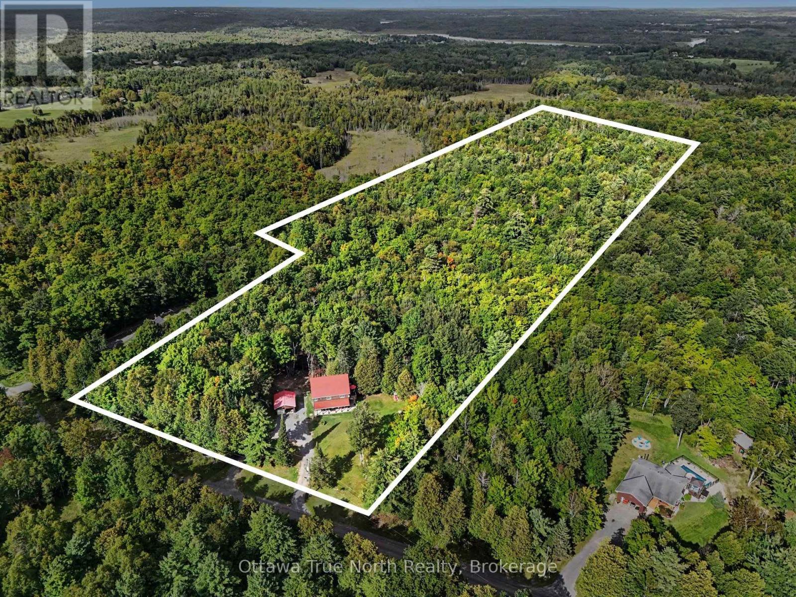 464 DALHOUSIE 1A CONCESSION - Image 30