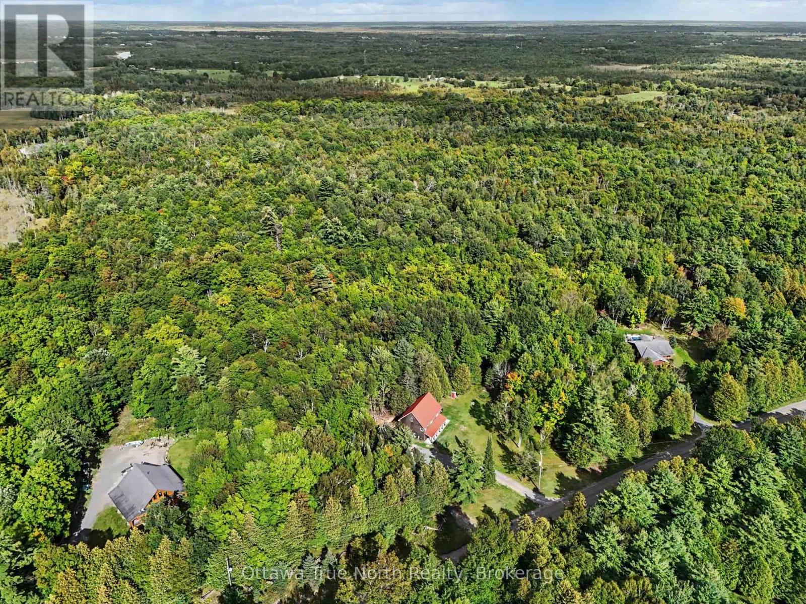 464 DALHOUSIE 1A CONCESSION - 31