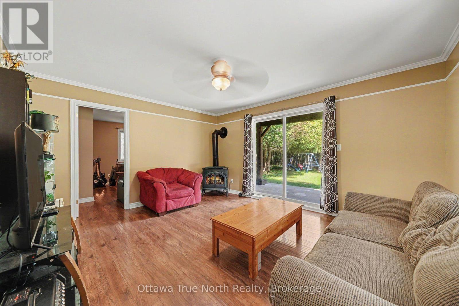 464 DALHOUSIE 1A CONCESSION - 5