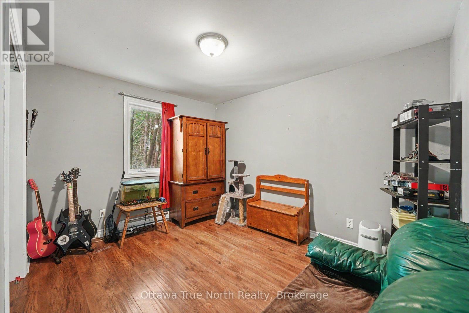 464 DALHOUSIE 1A CONCESSION - 7